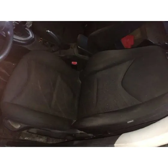 PEUGEOT 308 '2008 CONFORT PLATA
