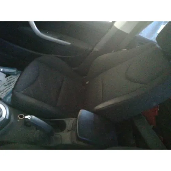 PEUGEOT 308 '2008 CONFORT PLATA