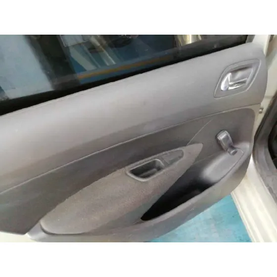 PEUGEOT 308 '2008 CONFORT PLATA