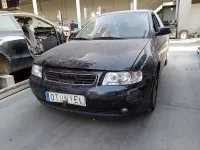 Imagen del vehículo