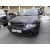 MANUAL 5V C.V.F/KW 12,89/74 MOTOR ATD