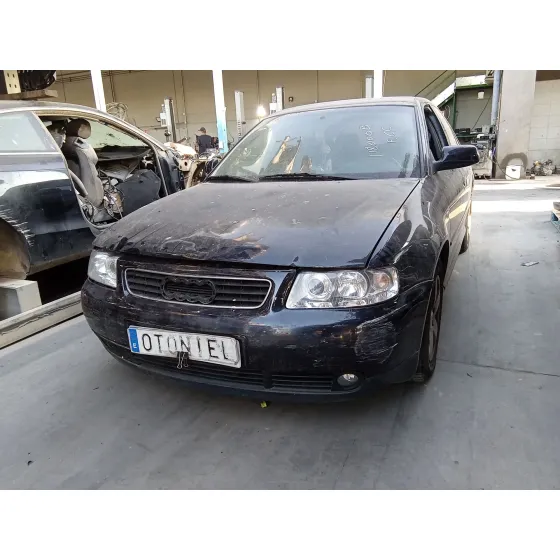 MANUAL 5V C.V.F/KW 12,89/74 MOTOR ATD