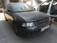 Imagen del vehículo