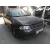 MANUAL 5V C.V.F/KW 12,89/74 MOTOR ATD