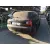 MANUAL 5V C.V.F/KW 12,89/74 MOTOR ATD