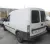 OPEL COMBO (CORSA C) OPEL COMBO (CORSA C) '2006 FAMILIAR BLANCO 2004