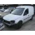 OPEL COMBO (CORSA C) OPEL COMBO (CORSA C) '2006 FAMILIAR BLANCO 2004