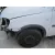 OPEL COMBO (CORSA C) OPEL COMBO (CORSA C) '2006 FAMILIAR BLANCO 2004