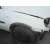 OPEL COMBO (CORSA C) OPEL COMBO (CORSA C) '2006 FAMILIAR BLANCO 2004
