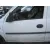 OPEL COMBO (CORSA C) OPEL COMBO (CORSA C) '2006 FAMILIAR BLANCO 2004