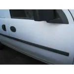 OPEL COMBO (CORSA C) OPEL COMBO (CORSA C) '2006 FAMILIAR BLANCO 2004