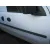 OPEL COMBO (CORSA C) OPEL COMBO (CORSA C) '2006 FAMILIAR BLANCO 2004