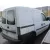 OPEL COMBO (CORSA C) OPEL COMBO (CORSA C) '2006 FAMILIAR BLANCO 2004