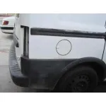 OPEL COMBO (CORSA C) OPEL COMBO (CORSA C) '2006 FAMILIAR BLANCO 2004