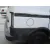 OPEL COMBO (CORSA C) OPEL COMBO (CORSA C) '2006 FAMILIAR BLANCO 2004
