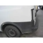 OPEL COMBO (CORSA C) OPEL COMBO (CORSA C) '2006 FAMILIAR BLANCO 2004