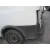 OPEL COMBO (CORSA C) OPEL COMBO (CORSA C) '2006 FAMILIAR BLANCO 2004