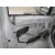 OPEL COMBO (CORSA C) OPEL COMBO (CORSA C) '2006 FAMILIAR BLANCO 2004