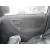 OPEL COMBO (CORSA C) OPEL COMBO (CORSA C) '2006 FAMILIAR BLANCO 2004