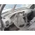 OPEL COMBO (CORSA C) OPEL COMBO (CORSA C) '2006 FAMILIAR BLANCO 2004