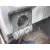 OPEL COMBO (CORSA C) OPEL COMBO (CORSA C) '2006 FAMILIAR BLANCO 2004