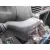 OPEL COMBO (CORSA C) OPEL COMBO (CORSA C) '2006 FAMILIAR BLANCO 2004
