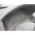OPEL COMBO (CORSA C) OPEL COMBO (CORSA C) '2006 FAMILIAR BLANCO 2004