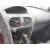 OPEL COMBO (CORSA C) OPEL COMBO (CORSA C) '2006 FAMILIAR BLANCO 2004
