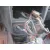 OPEL COMBO (CORSA C) OPEL COMBO (CORSA C) '2006 FAMILIAR BLANCO 2004