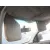 OPEL COMBO (CORSA C) OPEL COMBO (CORSA C) '2006 FAMILIAR BLANCO 2004