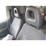 OPEL COMBO (CORSA C) OPEL COMBO (CORSA C) '2006 FAMILIAR BLANCO 2004