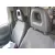 OPEL COMBO (CORSA C) OPEL COMBO (CORSA C) '2006 FAMILIAR BLANCO 2004