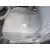 OPEL COMBO (CORSA C) OPEL COMBO (CORSA C) '2006 FAMILIAR BLANCO 2004