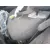 OPEL COMBO (CORSA C) OPEL COMBO (CORSA C) '2006 FAMILIAR BLANCO 2004