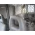 OPEL COMBO (CORSA C) OPEL COMBO (CORSA C) '2006 FAMILIAR BLANCO 2004
