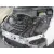 OPEL COMBO (CORSA C) OPEL COMBO (CORSA C) '2006 FAMILIAR BLANCO 2004
