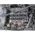OPEL COMBO (CORSA C) OPEL COMBO (CORSA C) '2006 FAMILIAR BLANCO 2004