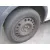 OPEL COMBO (CORSA C) OPEL COMBO (CORSA C) '2006 FAMILIAR BLANCO 2004