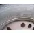 OPEL COMBO (CORSA C) OPEL COMBO (CORSA C) '2006 FAMILIAR BLANCO 2004