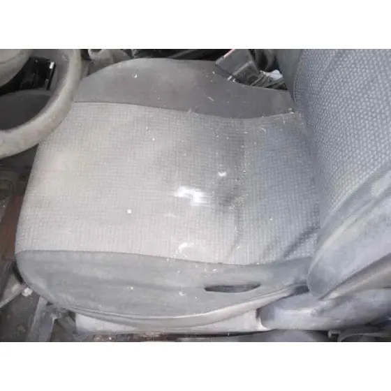 OPEL COMBO (CORSA C) '2006 FAMILIAR BLANCO
