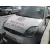 FORD FIESTA (CBK) '2005 AMBIENTE BLANCO