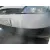 FORD FIESTA (CBK) '2005 AMBIENTE BLANCO