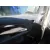 FORD FIESTA (CBK) '2005 AMBIENTE BLANCO