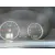 FORD FIESTA (CBK) '2005 AMBIENTE BLANCO