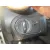 FORD FIESTA (CBK) '2005 AMBIENTE BLANCO