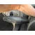 FORD FIESTA (CBK) '2005 AMBIENTE BLANCO