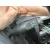 FORD FIESTA (CBK) '2005 AMBIENTE BLANCO