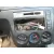 FORD FIESTA (CBK) '2005 AMBIENTE BLANCO