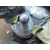 FORD FIESTA (CBK) '2005 AMBIENTE BLANCO