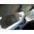 FORD FIESTA (CBK) '2005 AMBIENTE BLANCO